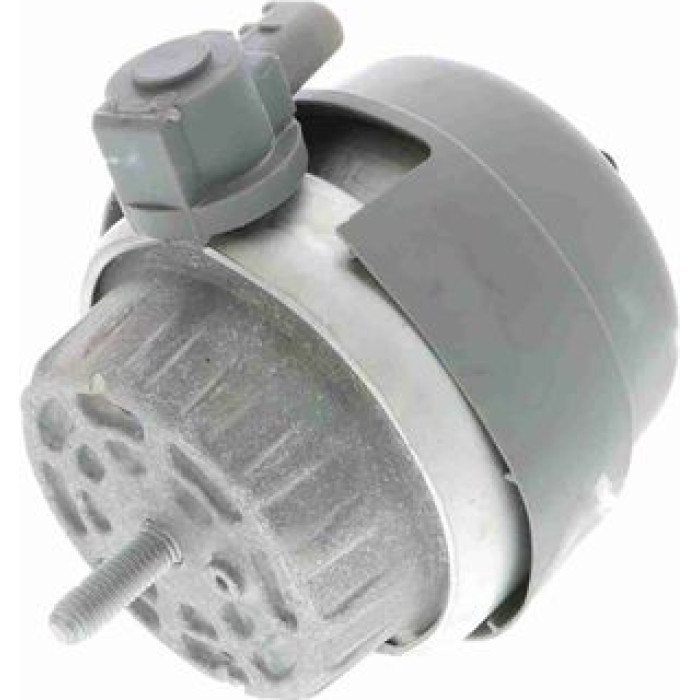 V10-3134 Vaico Motorlager V10-3134 V10-3134 Vaico Motorlager V10-3134