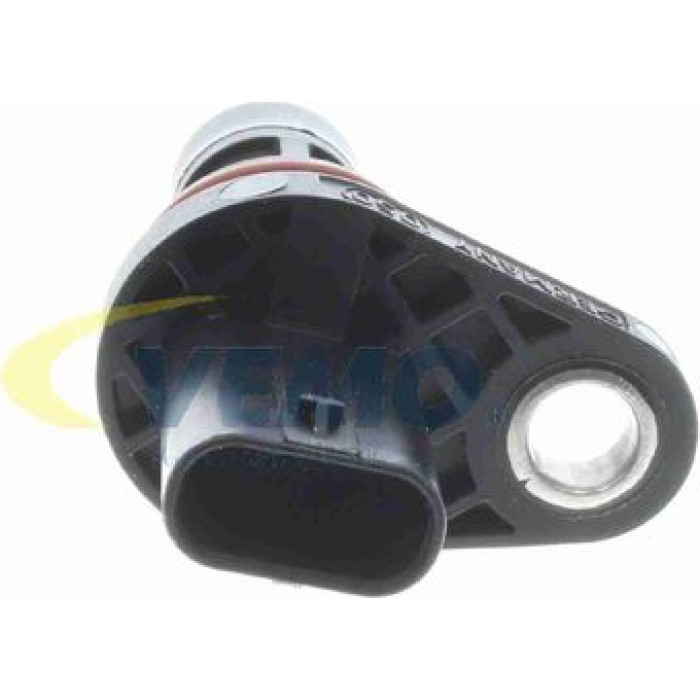 Vemo Kurbelwellensensor V10-72-1320 Vemo Kurbelwellensensor V10-72-1320