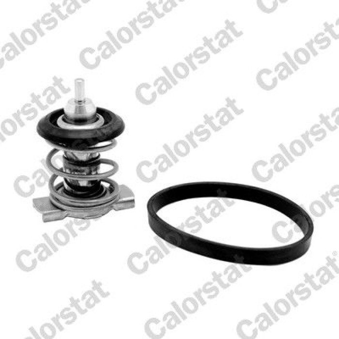 Thermostat, Kühlmittel TH9241.88J Thermostat, Kühlmittel TH9241.88J