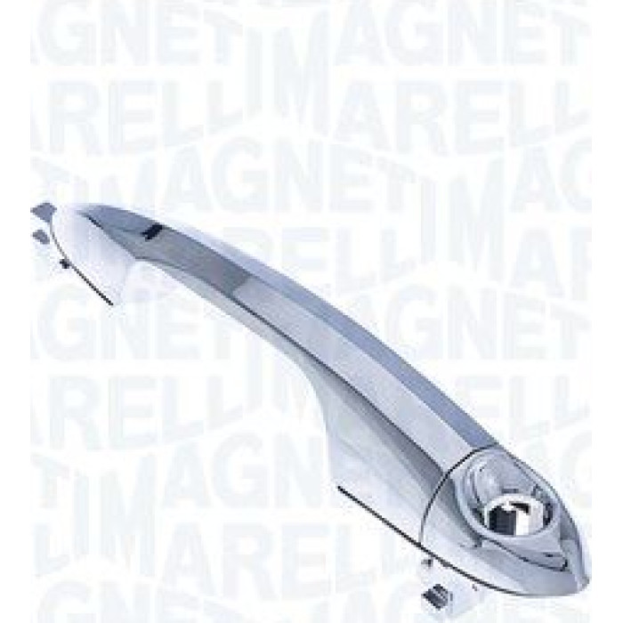 Magneti Marelli Türgriff MMS0221 Magneti Marelli Türgriff MMS0221
