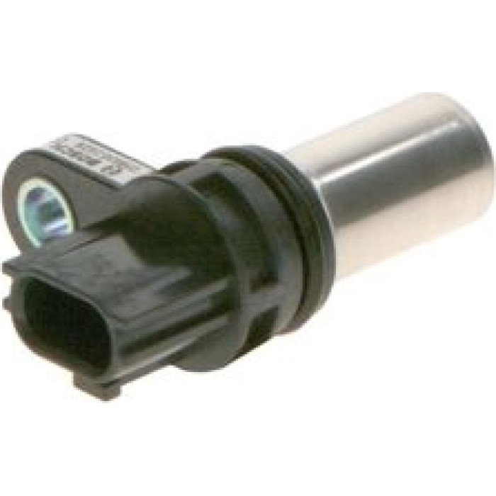 Bosch Phasengeber 0 986 JG1 628 Bosch Phasengeber 0 986 JG1 628