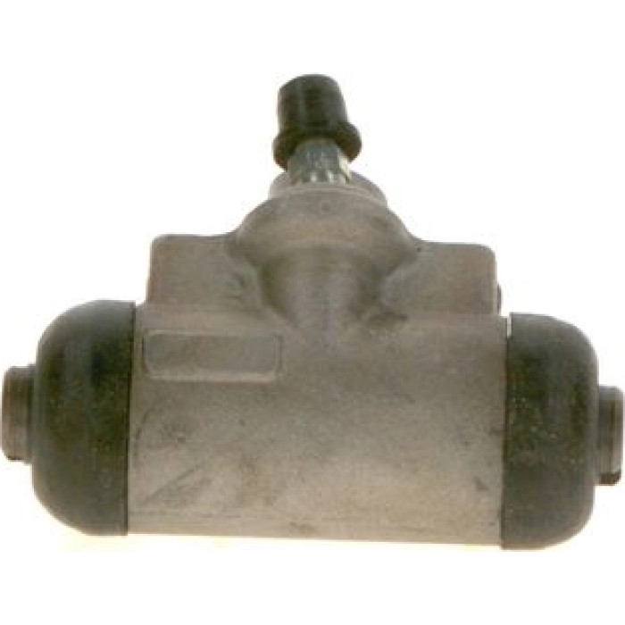 Bosch Radbremszylinder 0 986 475 710 Bosch Radbremszylinder 0 986 475 710