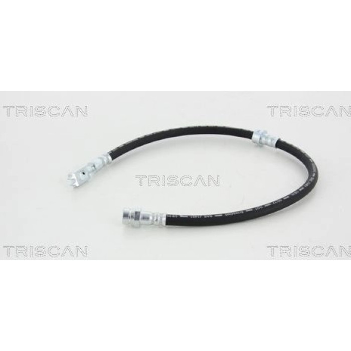 Bremsschlauch 815029152