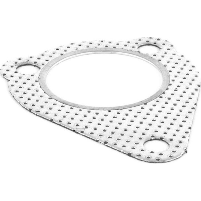 Walker Dichtung 80072
