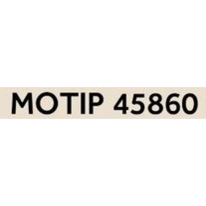 MoTip Autolack Acryl Kompakt weiß-grau 400ml 45860 MoTip Autolack Acryl Kompakt weiß-grau 400ml 45860