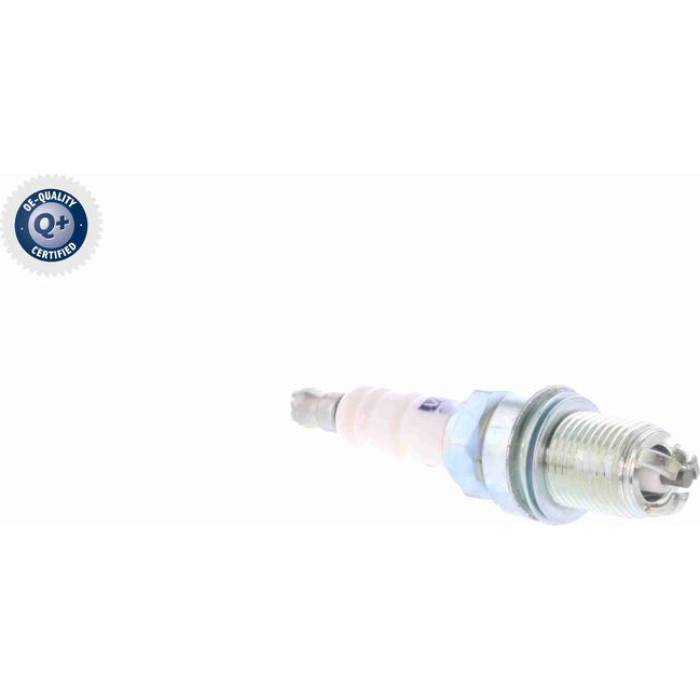 V99-75-0013 Vemo Zündkerze V99-75-0013 V99-75-0013 Vemo Zündkerze V99-75-0013