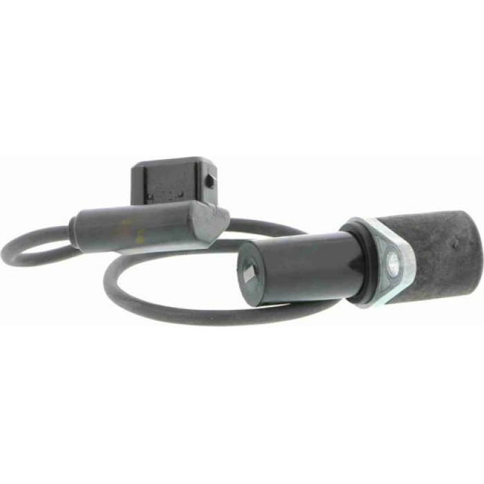 Vemo Kurbelwellensensor V20-72-0475 Vemo Kurbelwellensensor V20-72-0475