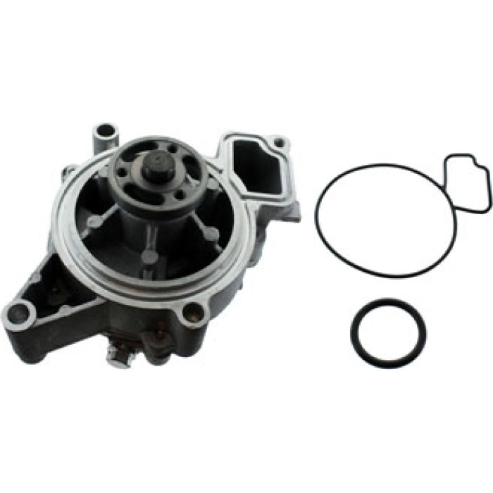 SKF Wasserpumpe VKPC 85308 SKF Wasserpumpe VKPC 85308