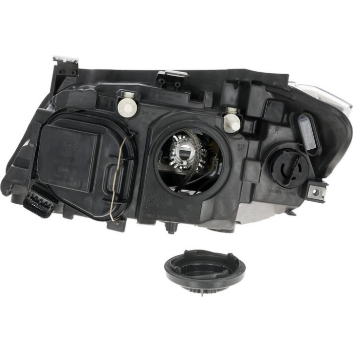 VALEO Hauptscheinwerfer 044296 VALEO Hauptscheinwerfer 044296