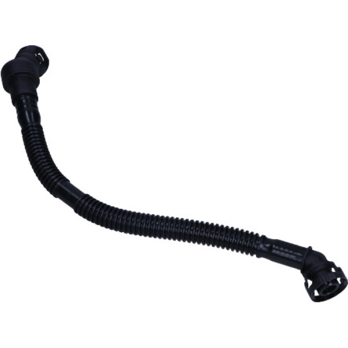 MAXGEAR Kurbelgehäuseentlüftungsschlauch 18-1090 MAXGEAR Kurbelgehäuseentlüftungsschlauch 18-1090