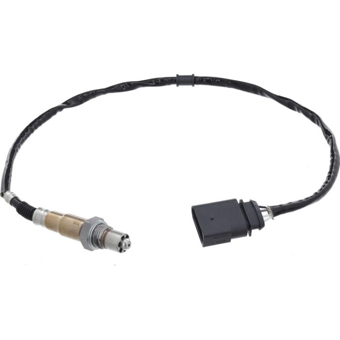 Valeo Lambdasonde 368450 Valeo Lambdasonde 368450