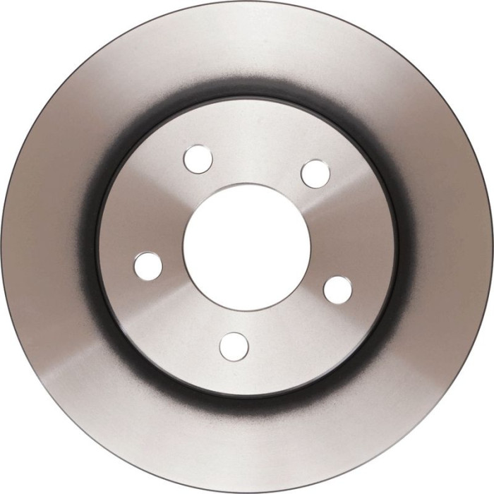 TRW Bremsscheibe Jeep P. Cherokee 01-08 DF4885S TRW Bremsscheibe Jeep P. Cherokee 01-08 DF4885S
