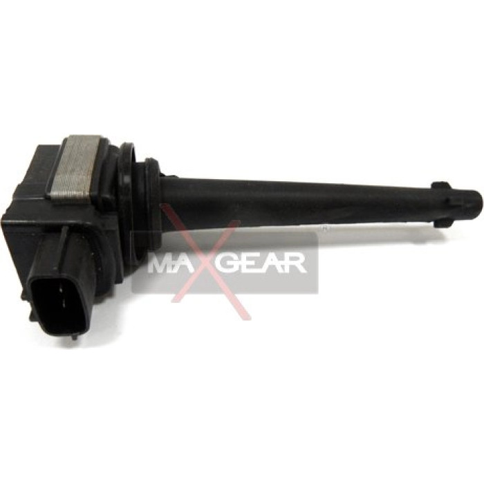 MAXGEAR Zündspule MG-9137 13-0140 MAXGEAR Zündspule MG-9137 13-0140