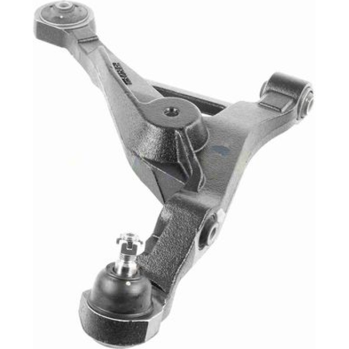 Vaico Fahrwerkslenker V33-0063