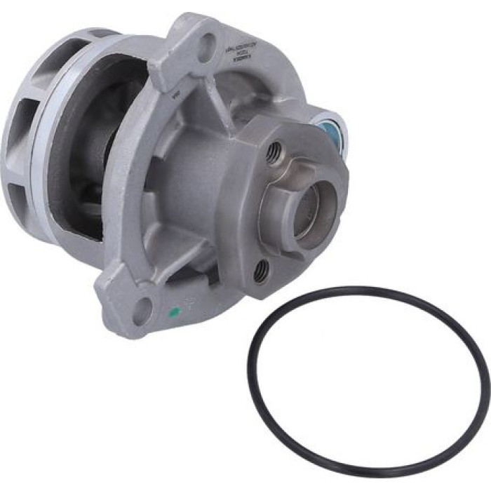 Kamoka Wasserpumpe / Kühlmittelpumpe T0234 Kamoka Wasserpumpe / Kühlmittelpumpe T0234