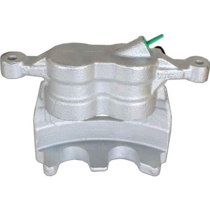Bosch Bremssattel 0 986 135 573 Bosch Bremssattel 0 986 135 573