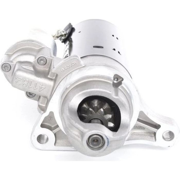 Bosch Starter 0 001 109 401 Bosch Starter 0 001 109 401