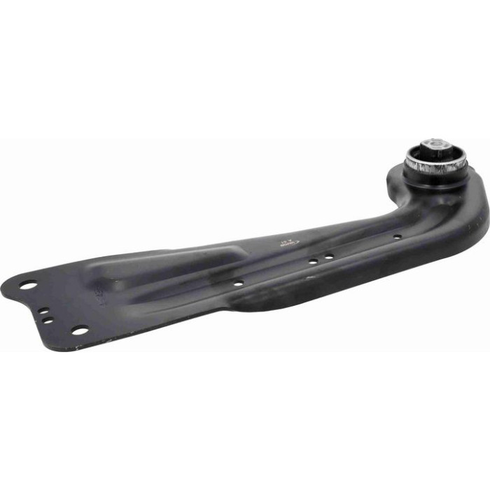 Vaico Fahrwerkslenker V10-5755 Vaico Fahrwerkslenker V10-5755