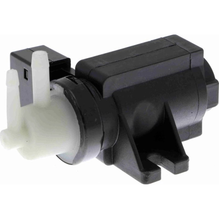 Vemo Druckwandler für Turbolader V40-63-0013-1 Vemo Druckwandler für Turbolader V40-63-0013-1