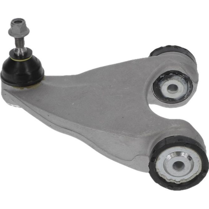 Monroe Fahrwerkslenker L12507 Monroe Fahrwerkslenker L12507