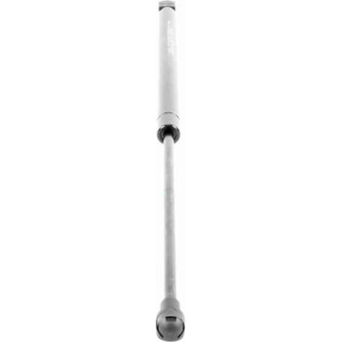 Vaico Gasdruckfeder für Heckklappe/Kofferraumdeckel V10-1982