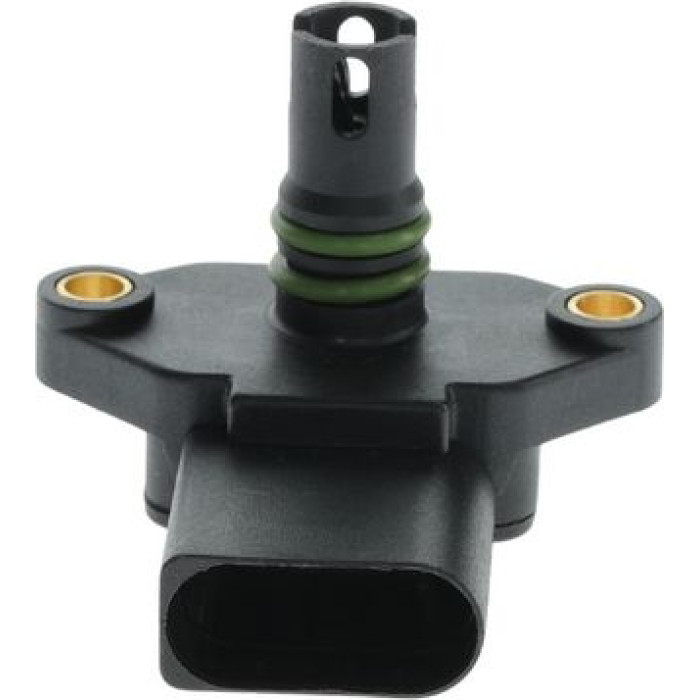 Bosch Druck-/Temperatursensor F 000 99P 402 Bosch Druck-/Temperatursensor F 000 99P 402