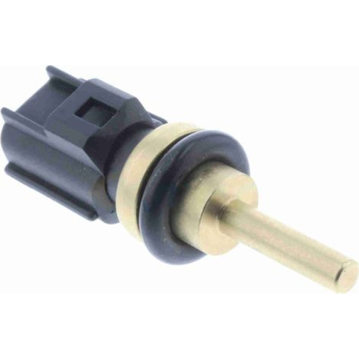 Vemo Kühlmitteltemperatursensor V95-72-0037 Vemo Kühlmitteltemperatursensor V95-72-0037