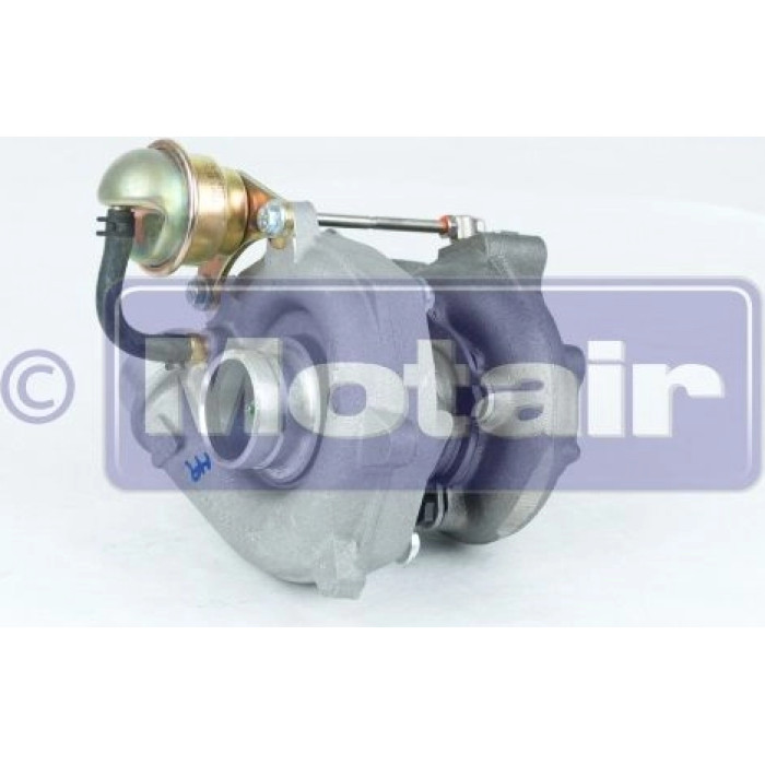333135 ORIGINAL TURBO 333135 ORIGINAL TURBO