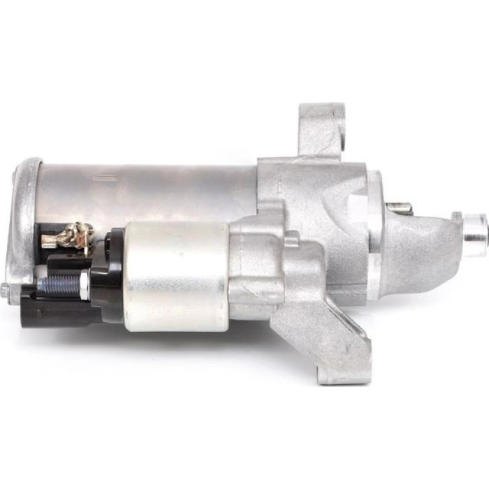 Bosch Starter 0 001 174 404 Bosch Starter 0 001 174 404