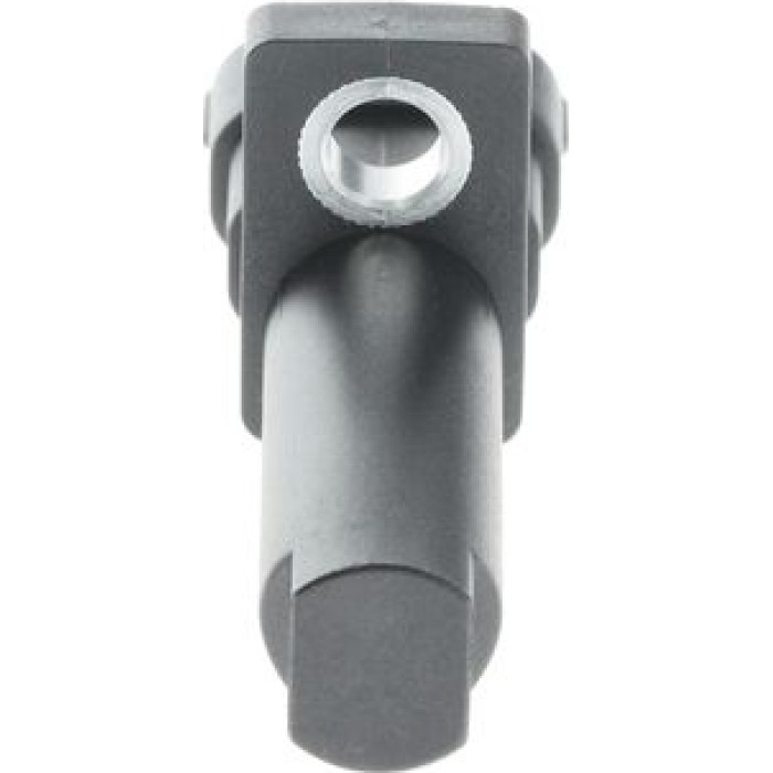 Bosch Drehzahlgeber 0 986 280 742 Bosch Drehzahlgeber 0 986 280 742