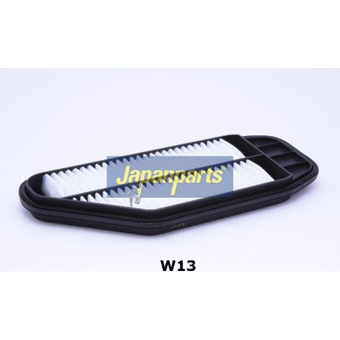 Japanparts Luftfilter FA-W13S Japanparts Luftfilter FA-W13S