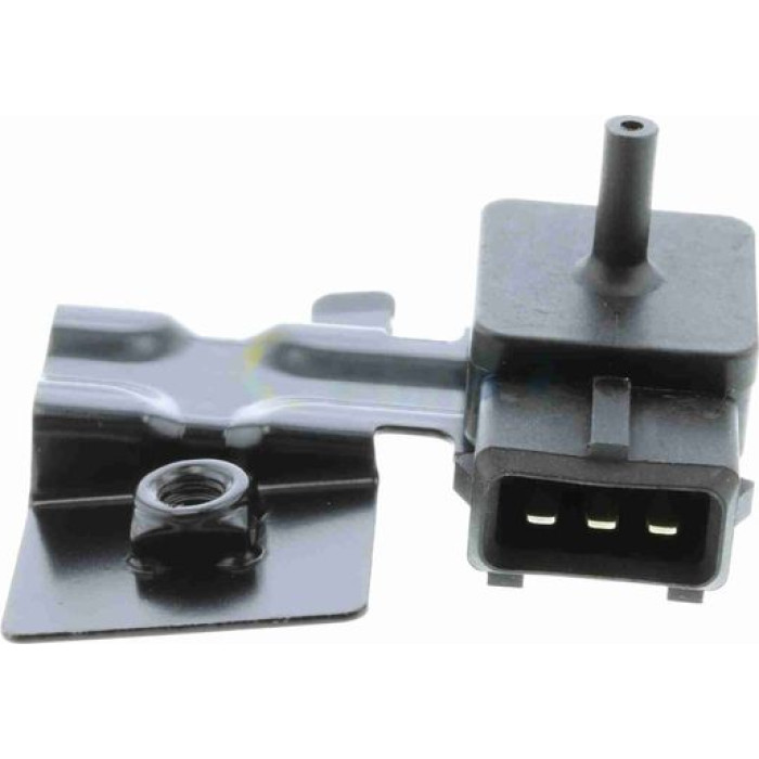 Vemo Luftdrucksensor für Höhenanpassung V95-72-0044 Vemo Luftdrucksensor für Höhenanpassung V95-72-0044