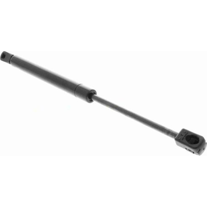 Vaico Gasdruckfeder für Motorhaube V10-4100 Vaico Gasdruckfeder für Motorhaube V10-4100