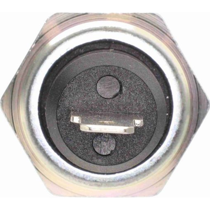V32-73-0001 Vemo Öldruckschalter V32-73-0001 V32-73-0001 Vemo Öldruckschalter V32-73-0001