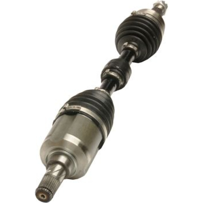 MAXGEAR Antriebswelle 27-3551MG 49-2585 MAXGEAR Antriebswelle 27-3551MG 49-2585