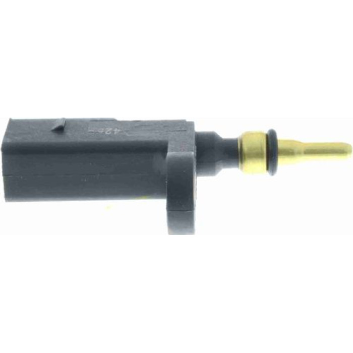 Vemo Kühlmitteltemperatursensor V10-72-1361 Vemo Kühlmitteltemperatursensor V10-72-1361
