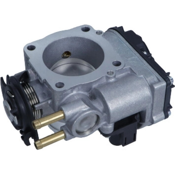 MAXGEAR Drosselklappenstutzen 58-0128