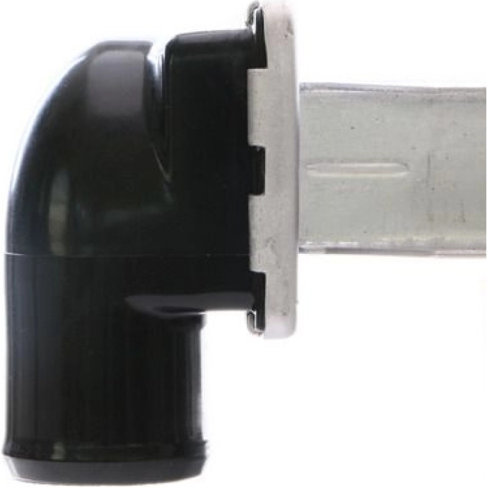 MAHLE Kühler, Motorkühlung CR 2204 001S MAHLE Kühler, Motorkühlung CR 2204 001S