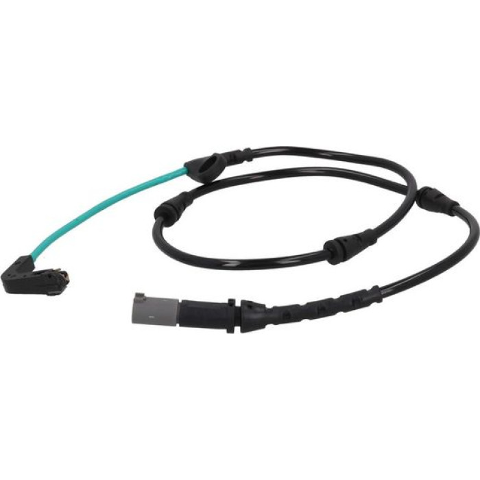 Kamoka Bremsbelagverschleißsensor 105007
