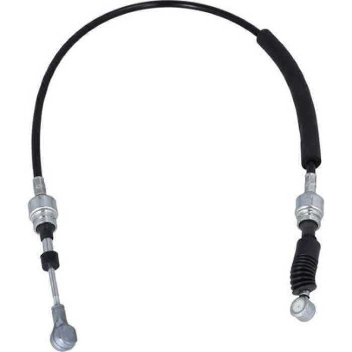 Kamoka Schaltseilzug CP0177 Kamoka Schaltseilzug CP0177