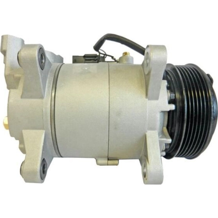 MAHLE Kompressor, Klimaanlage ACP 1385 000S MAHLE Kompressor, Klimaanlage ACP 1385 000S