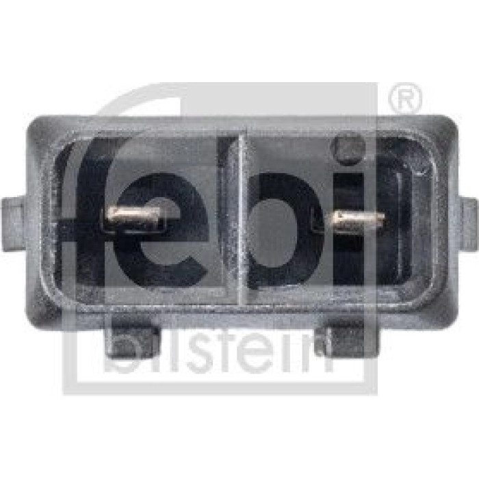 febi Lambdasonde 177394 febi Lambdasonde 177394