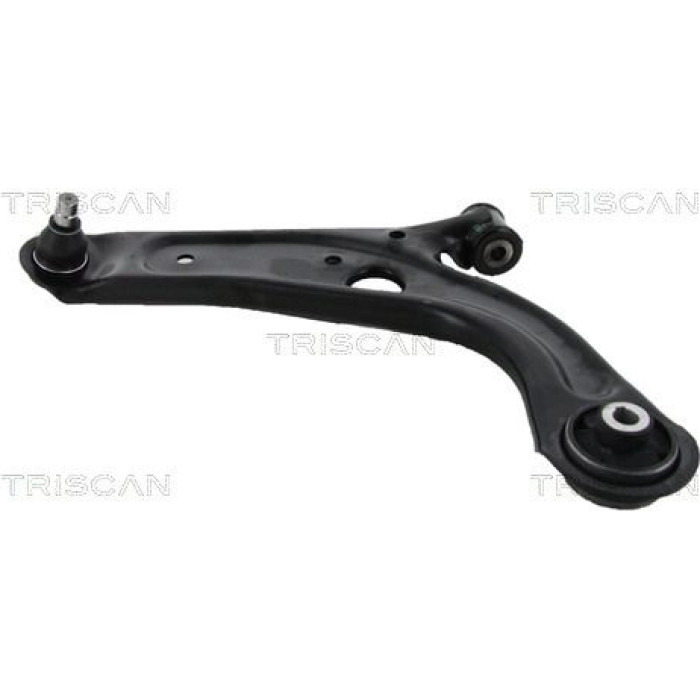 Querlenker Fiat P. Panda 0.9/1.2/1.3D 13- Le 8500 15584 Querlenker Fiat P. Panda 0.9/1.2/1.3D 13- Le 8500 15584