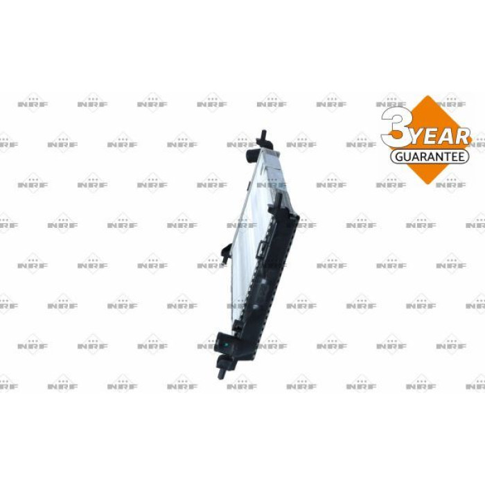 NRF Kühler 507522A NRF Kühler 507522A