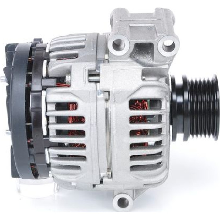 Bosch Generator 0124325175 Bosch Generator 0124325175
