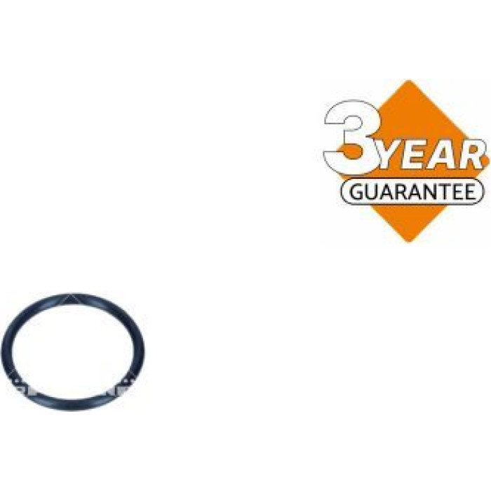 NRF Kühlmittelthermostat 725324