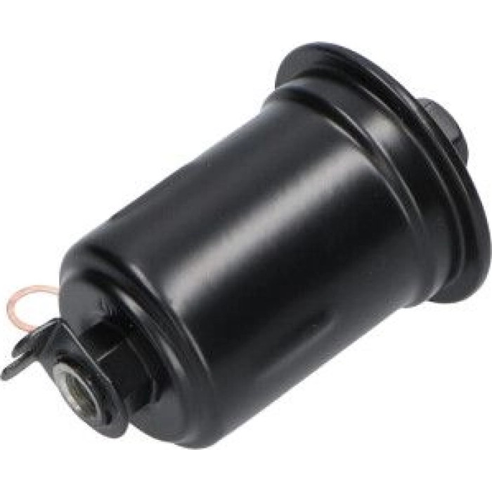 TF-1575 AMC Kraftstofffilter PKW TF-1575 AMC Kraftstofffilter PKW
