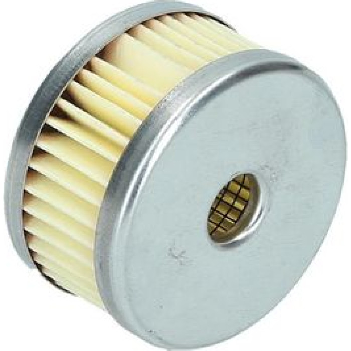 Kamoka Kraftstofffilter F702501