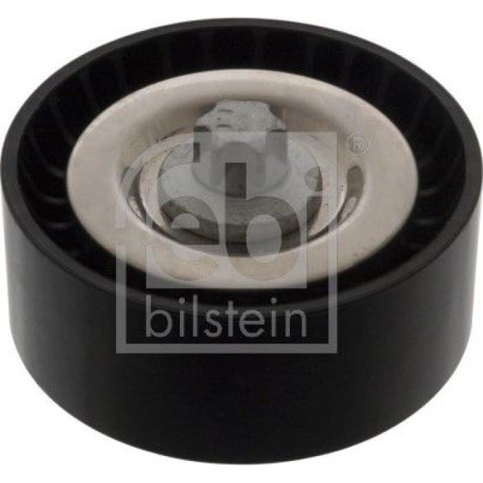 febi Führungsrolle 47294 febi Führungsrolle 47294