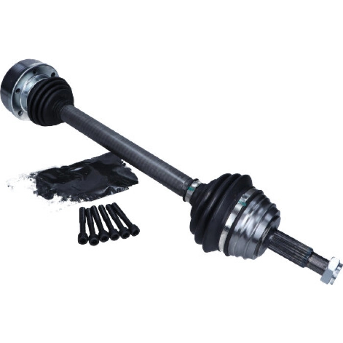 MAXGEAR Antriebswelle 27-0002MG 49-0921 MAXGEAR Antriebswelle 27-0002MG 49-0921